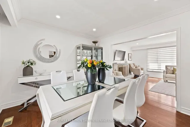 Additional image 8 of 459 The Kingsway