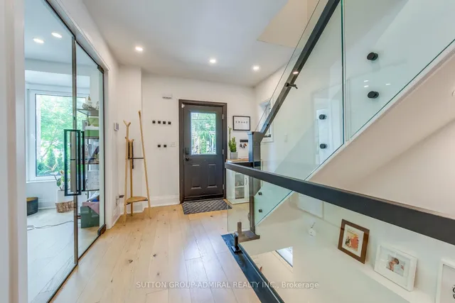 Additional image 46 of 93 Soudan Ave