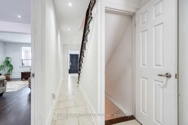 Additional image 20 of 44 Jesmond Ave