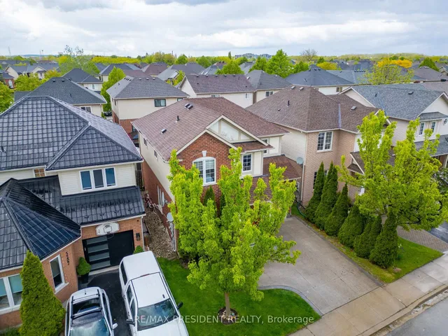 Additional image 22 of 5209 Danielle Dr