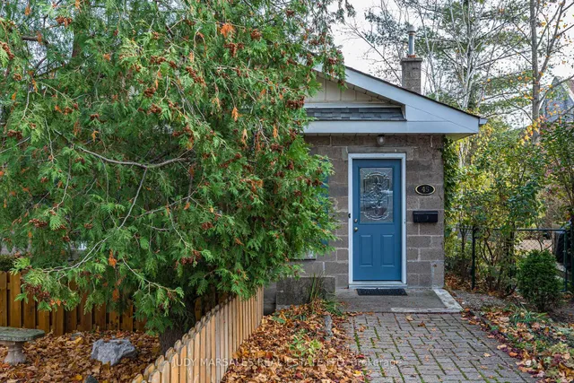 Additional image 3 of 45 Market St