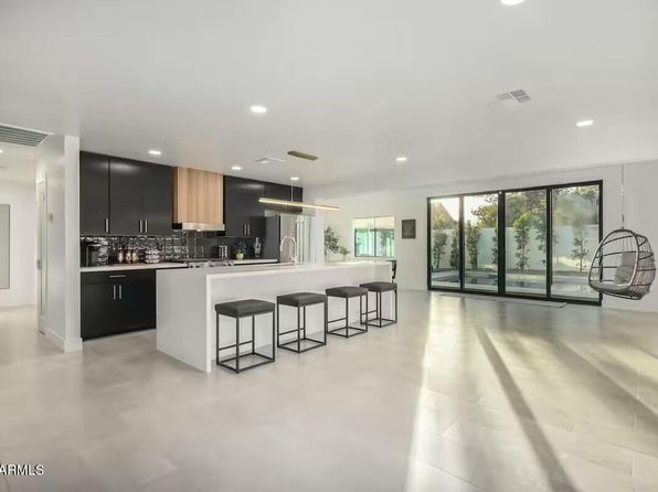 4132 N 34th Pl, Phoenix, AZ 85018
