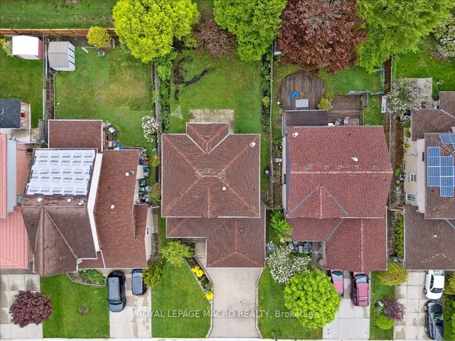 Additional image 4 of 211 Rushdale Dr