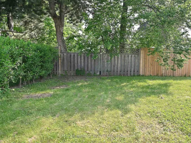 Additional image 42 of 1360 Glen Rutley Circ