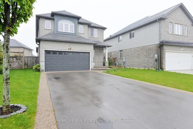 Additional image 2 of 12 Malwood Crt