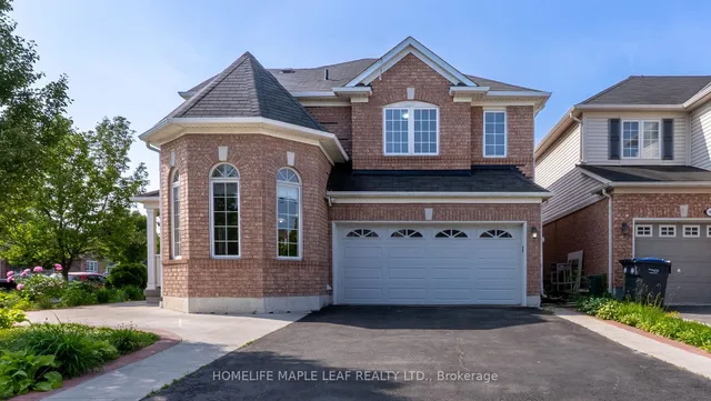 Additional image 2 of 3 Decker Hollow Circ