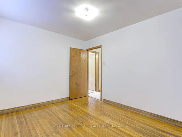 Additional image 15 of 46 Marchmount Rd