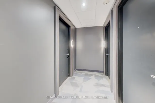 Additional image 25 of 15 Wellington St Unit 1001