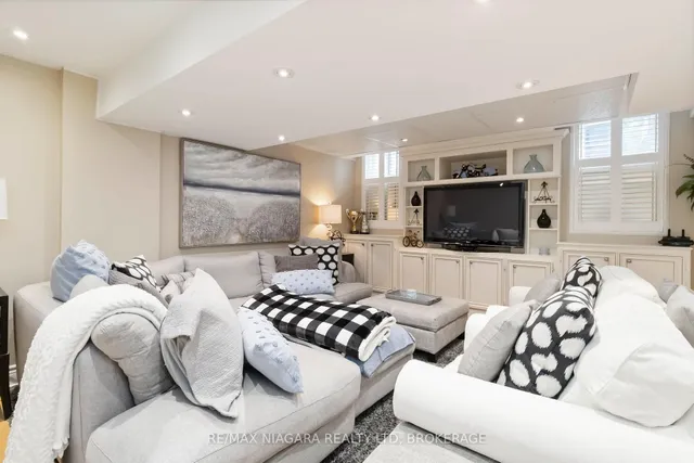 Additional image 33 of 2468 Whitehorn Dr