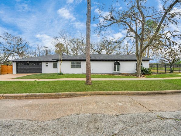 5638 N Braeswood Blvd, Houston, TX 77096