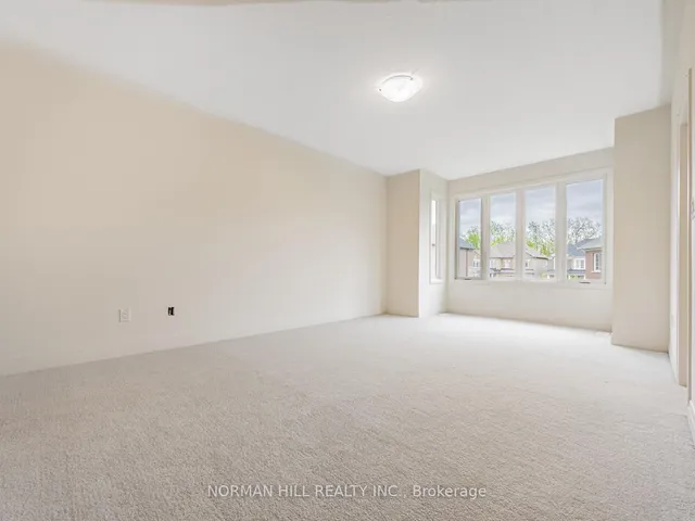 Additional image 17 of 3 Lilestone Dr