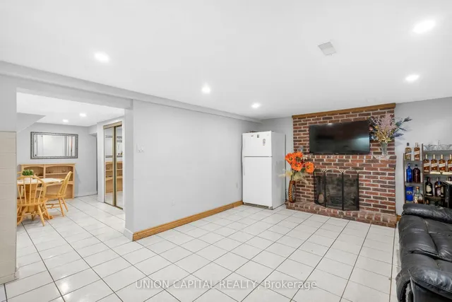 Additional image 37 of 155 Roywood Dr