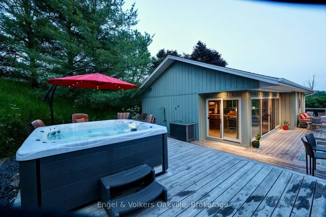 Additional image 37 of 330 Mountsberg Rd