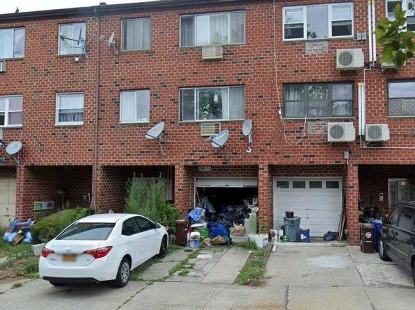 153-51 77th Road, Flushing, NY 11367