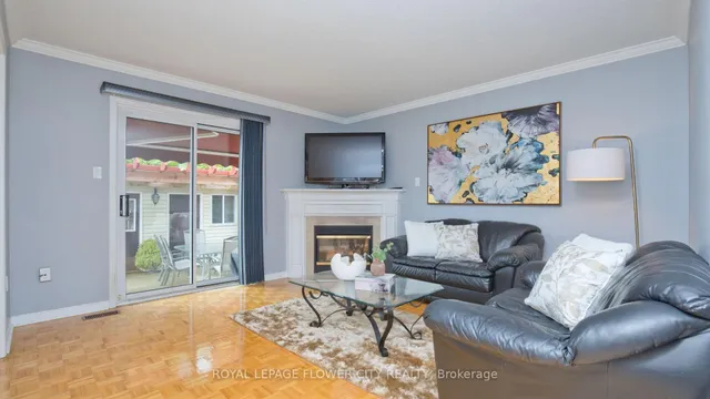 Additional image 11 of 627 Driftcurrent Dr