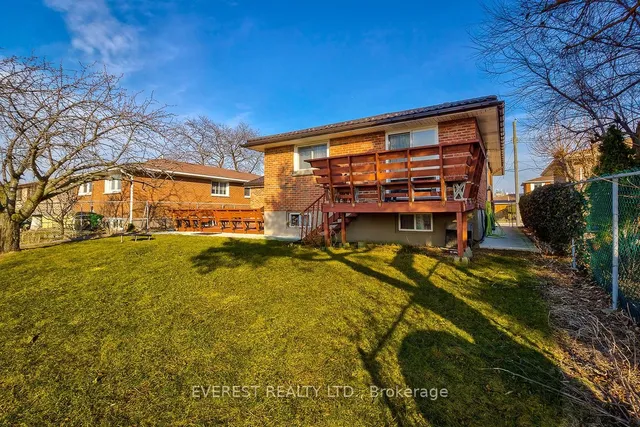 Additional image 29 of 68 Forest Hill Cres