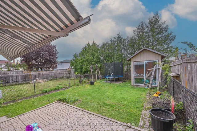 Additional image 45 of 351 Rutherford Rd