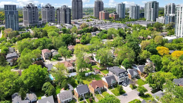 Additional image 42 of 41 Anndale Dr