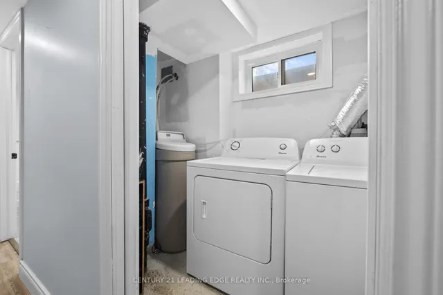 Additional image 41 of 427 Krug St