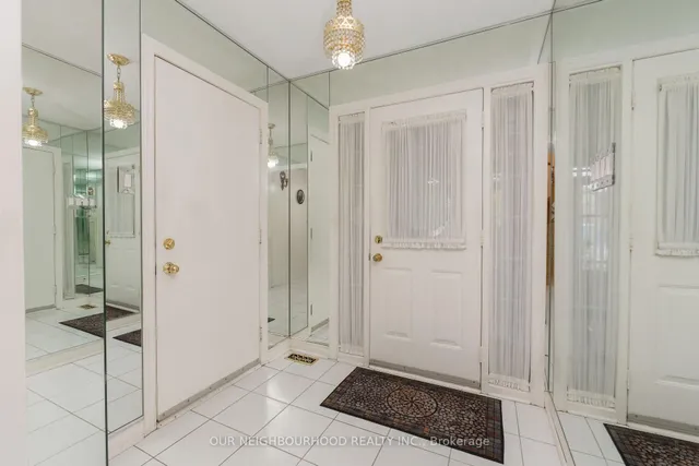 Additional image 4 of 10 Wildberry Cres