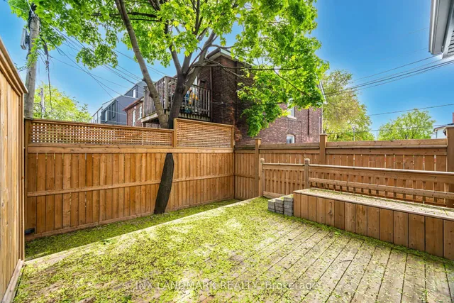 Additional image 45 of 629 Shaw St