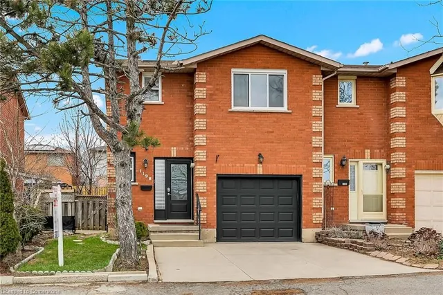 Additional image 2 of 1198 Upper Wentworth St