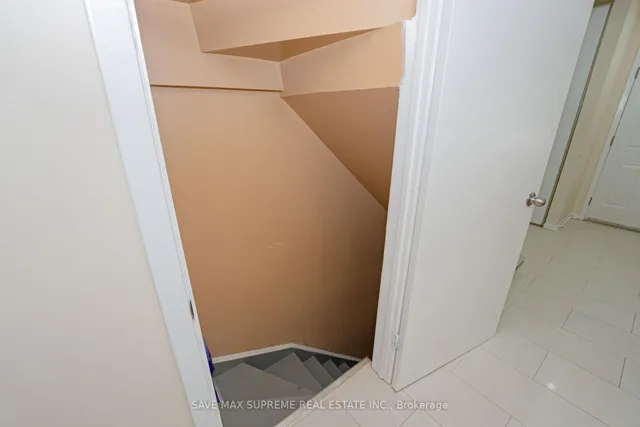 Additional image 32 of 1020 Central Park Dr Unit 68