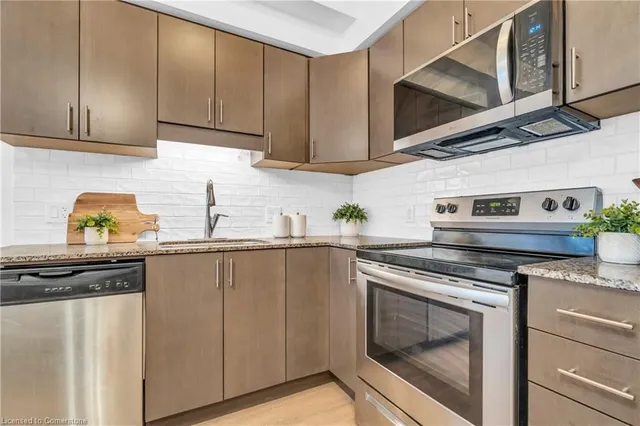 Additional image 19 of 1430 Highland Rd Unit 21C