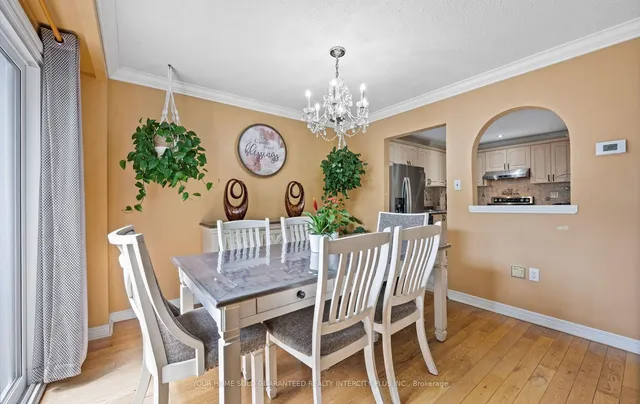 Additional image 14 of 33 Merton Rd