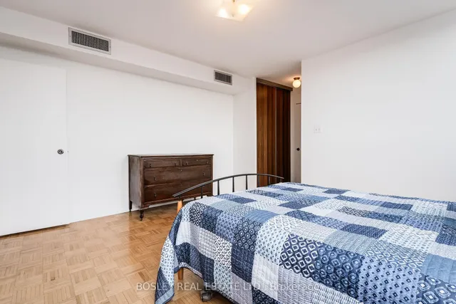 Additional image 17 of 1333 Bloor St Unit 2206