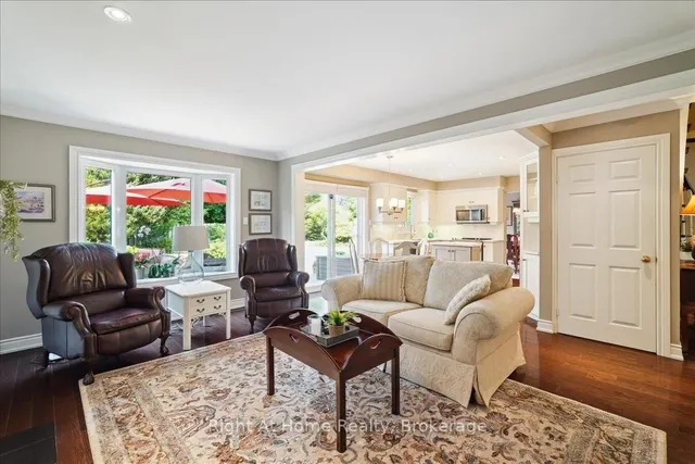 Additional image 10 of 1445 Golden Meadow Tr