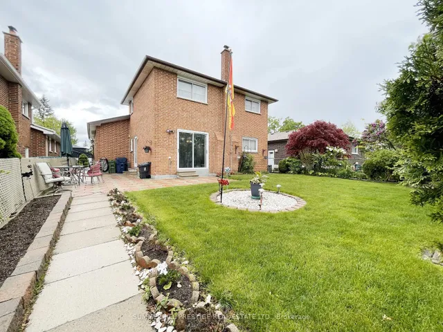 Additional image 10 of 20 Cleethorpes Blvd