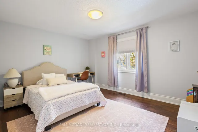 Additional image 34 of 4173 Kane Cres