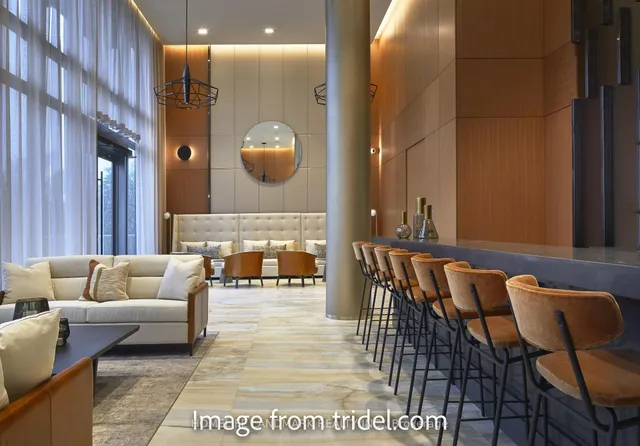 Additional image 35 of 25 Adra Grado Way Unit 1532