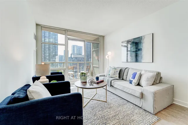 Additional image 4 of 10 Navy Wharf Crt Unit 2001