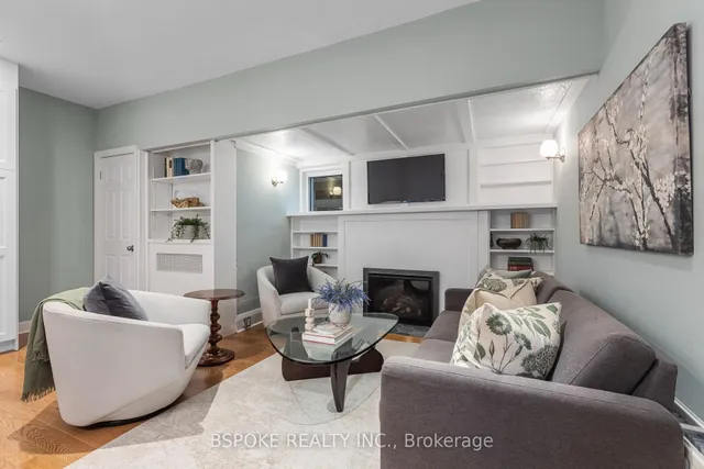 Additional image 17 of 49 Williamson Rd