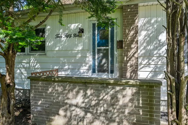 Additional image 2 of 559 Westview Ave