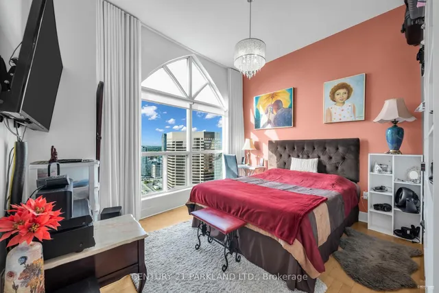 Additional image 22 of 7 Lorraine Dr Unit LRG 7