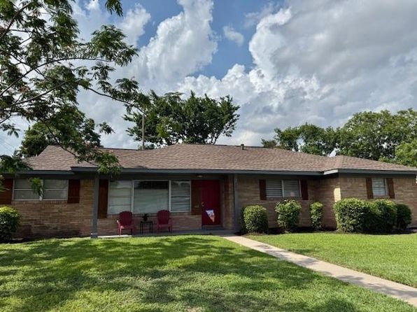 103 E Janisch Rd, Houston, TX 77022