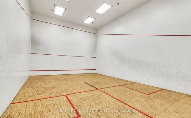 Additional image 38 of 20 Southport St Unit 608