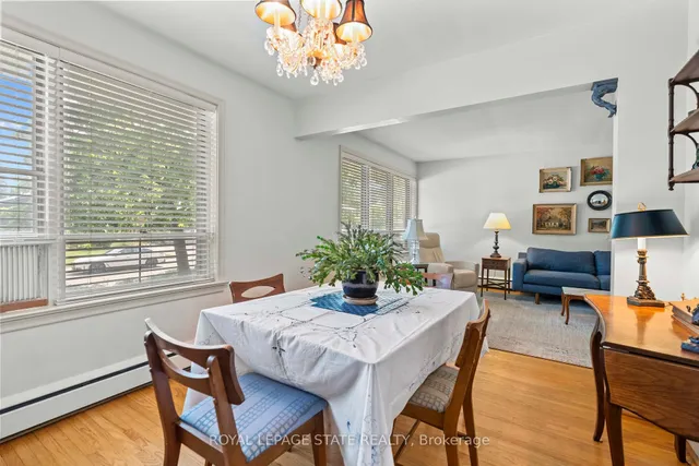 Additional image 13 of 39 Hardale Cres