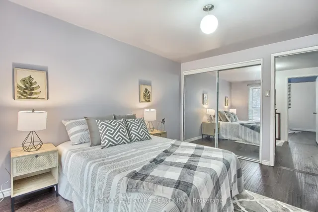 Additional image 23 of 48 Archdekin Dr