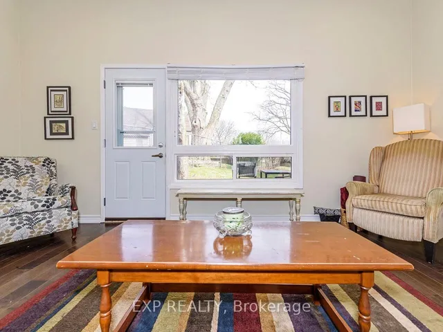 Additional image 7 of 12 Briar Lane Unit 9