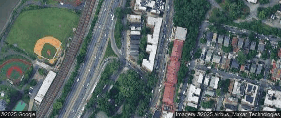 1960 Cedar Ave #1, Bronx, NY 10453