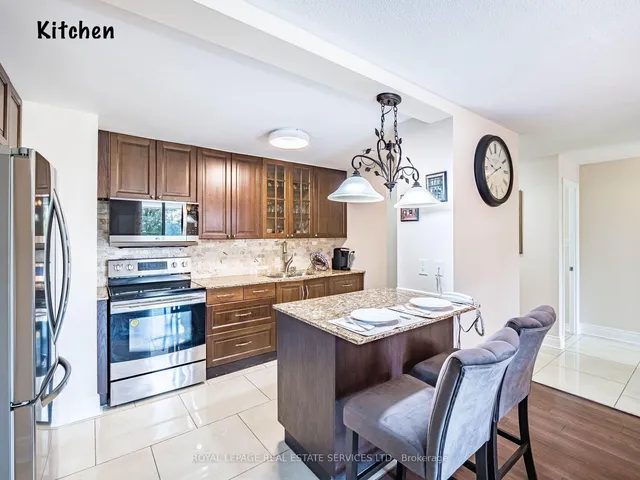 Additional image 26 of 1300 Mississauga Valley Blvd Unit 203