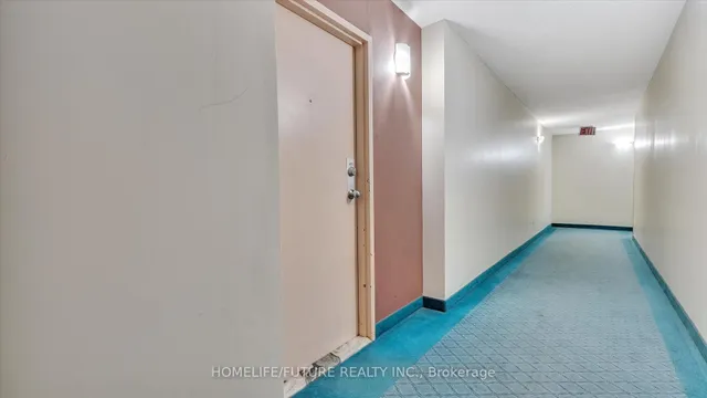 Additional image 9 of 10 Stonehill Crt Unit 307