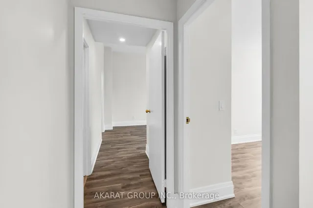 Additional image 21 of 1901 Yonge St Unit 703