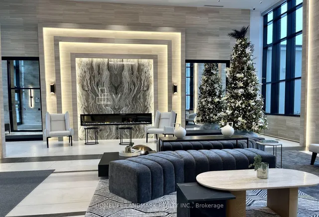 Additional image 20 of 10 Eva Rd Unit 2603