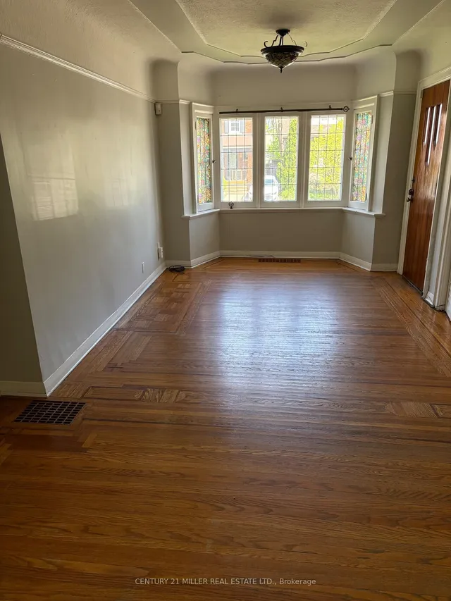 Additional image 6 of 59 Longwood Rd