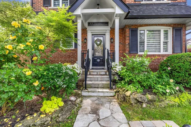 Additional image 5 of 33 McIntosh Ave